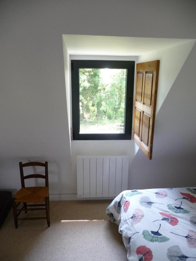 Bretagne Vintage Suite & Caravan: Rustic Glamping Experience Pleumeur-Gautier Exterior photo