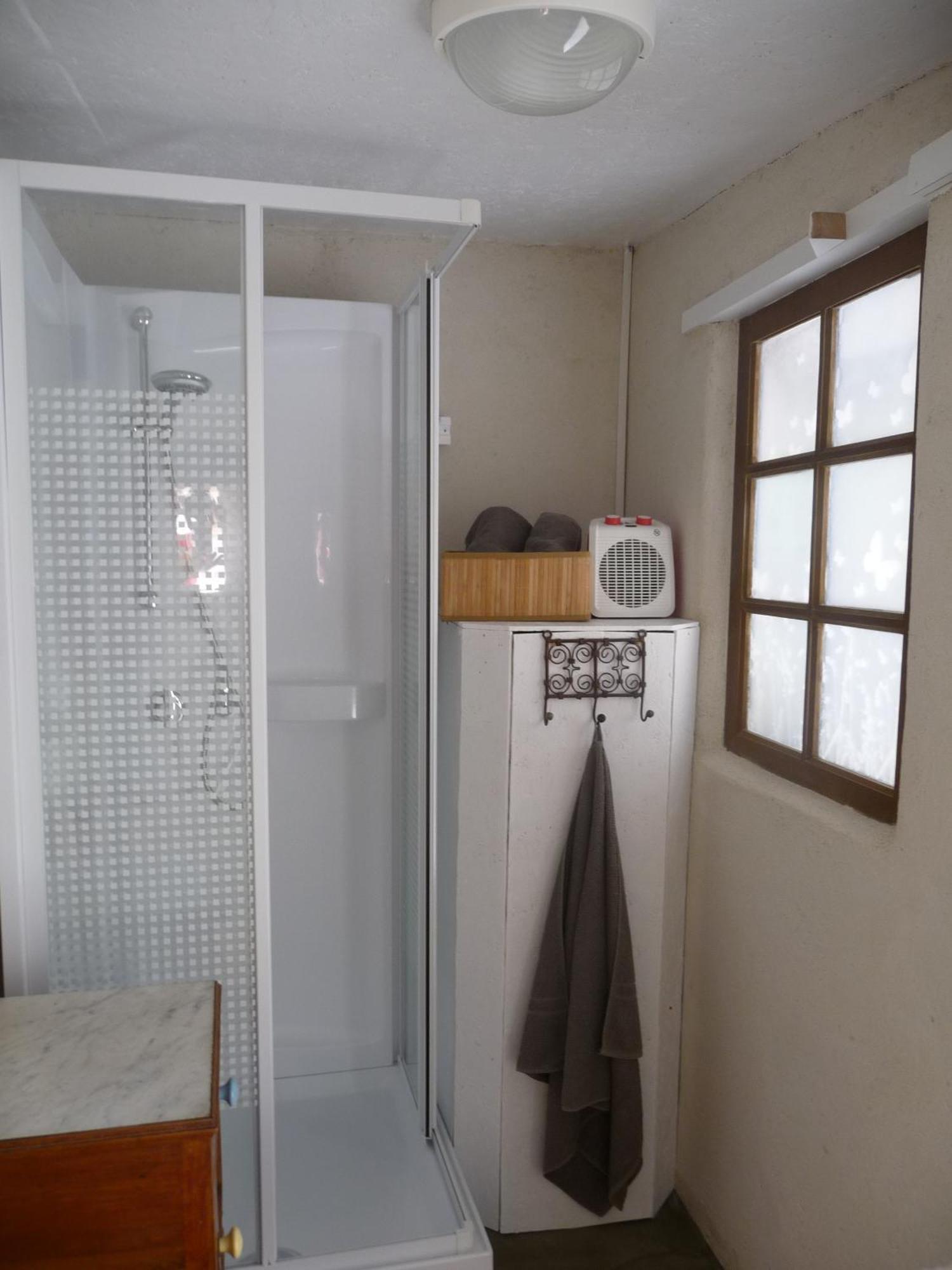 Bretagne Vintage Suite & Caravan: Rustic Glamping Experience Pleumeur-Gautier Exterior photo